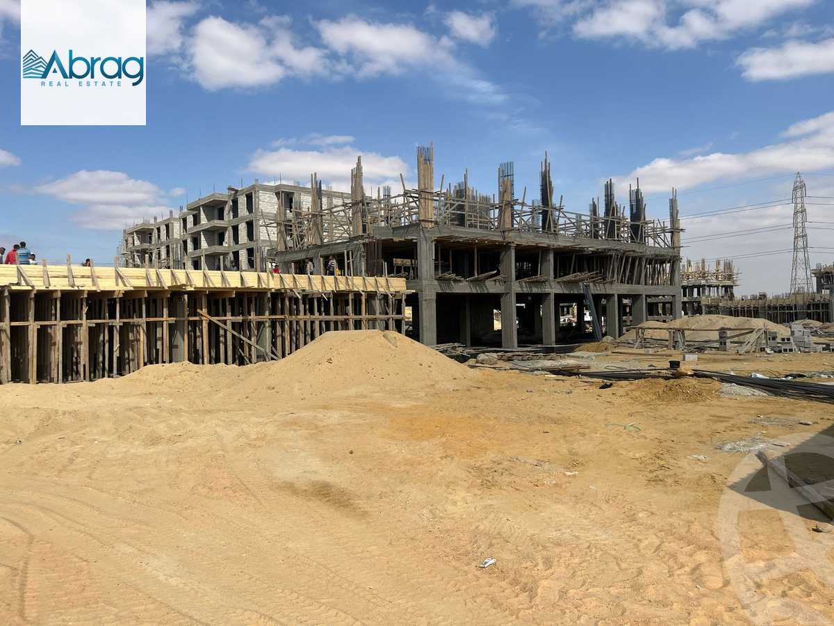 https://aqarmap.com.eg/en/listing/5664868-for-sale-cairo-el-sheikh-zayed-city-lshykh-zyd-ljdyd-de-joya-taj-misr-new-zayed