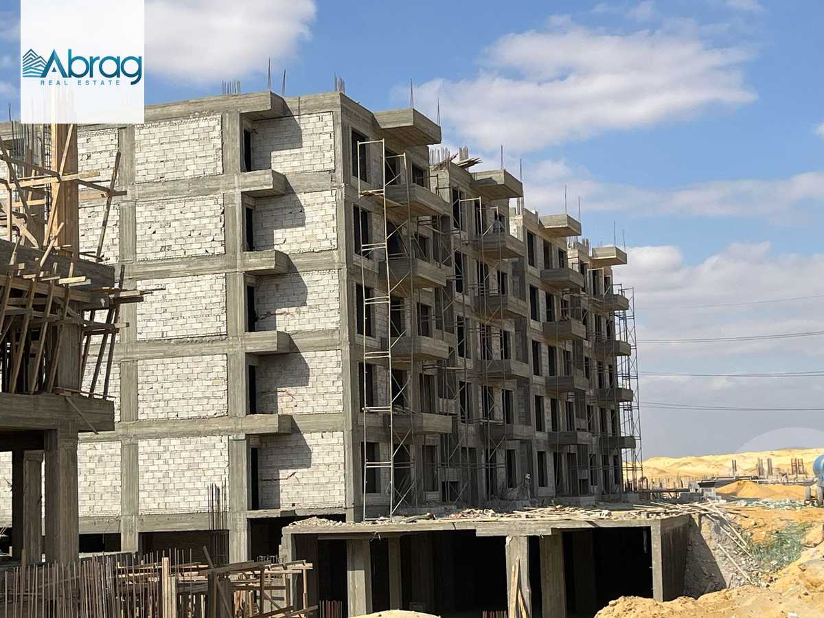 https://aqarmap.com.eg/en/listing/5664868-for-sale-cairo-el-sheikh-zayed-city-lshykh-zyd-ljdyd-de-joya-taj-misr-new-zayed