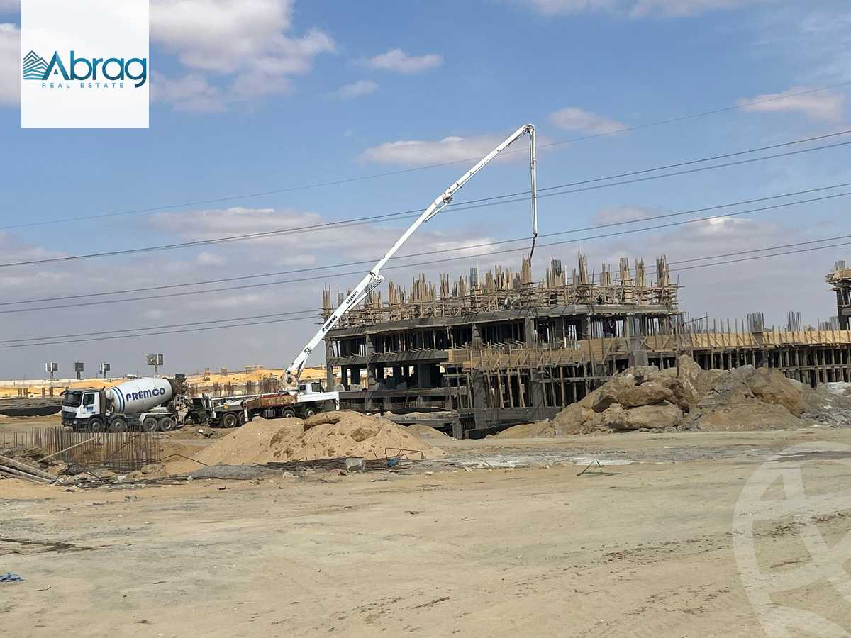 https://aqarmap.com.eg/en/listing/5664868-for-sale-cairo-el-sheikh-zayed-city-lshykh-zyd-ljdyd-de-joya-taj-misr-new-zayed
