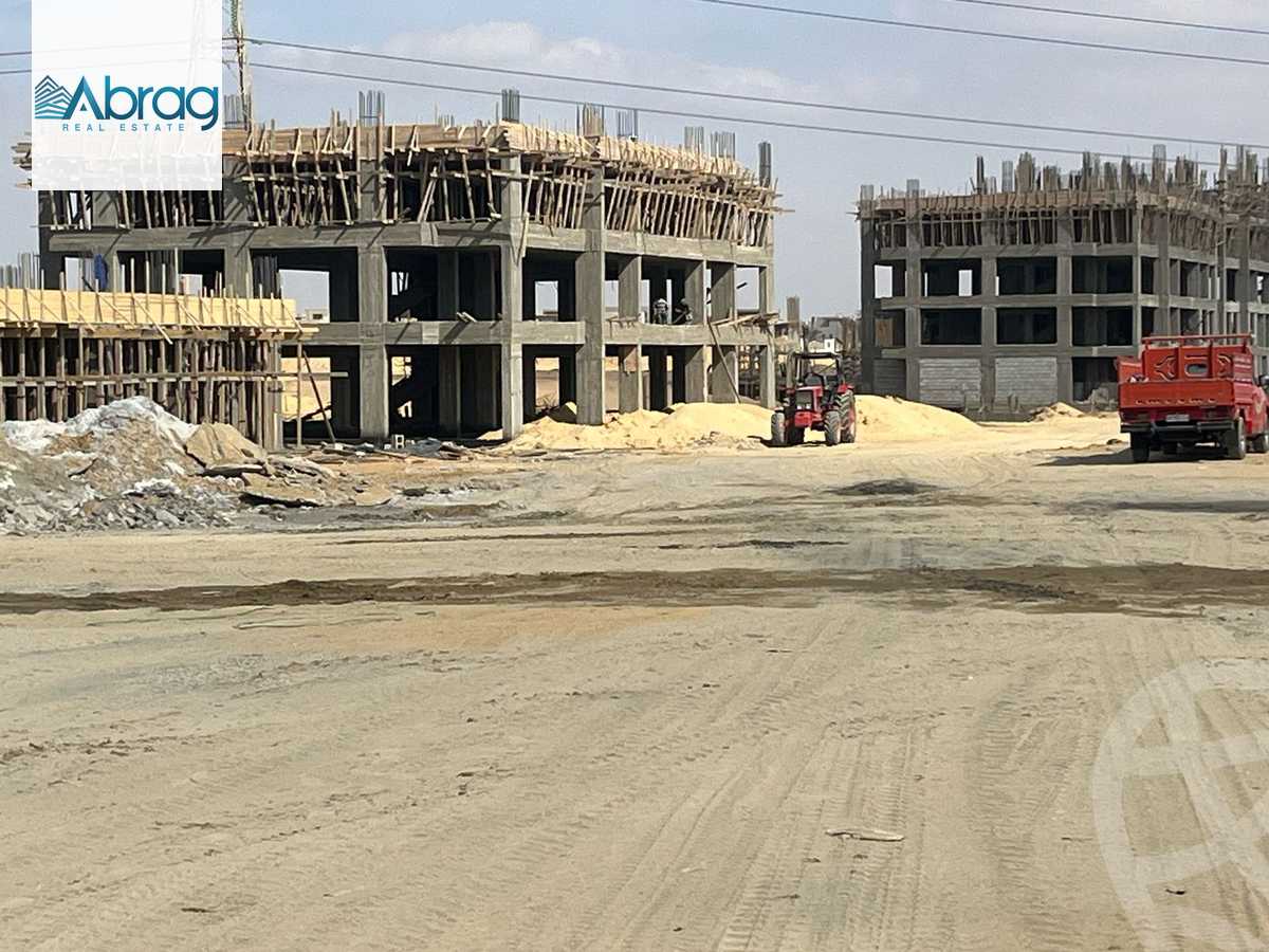 https://aqarmap.com.eg/en/listing/5664868-for-sale-cairo-el-sheikh-zayed-city-lshykh-zyd-ljdyd-de-joya-taj-misr-new-zayed