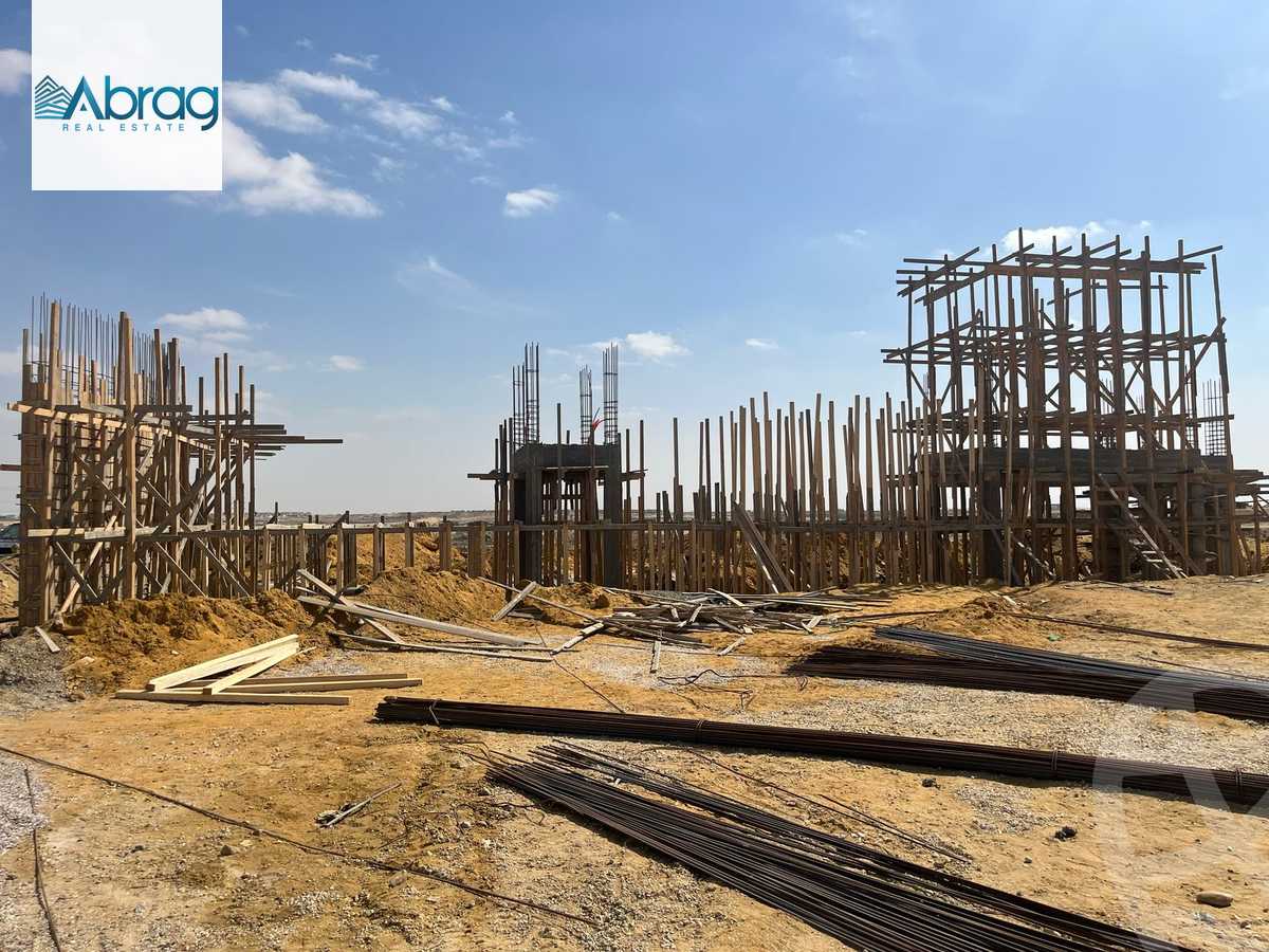 https://aqarmap.com.eg/en/listing/5664868-for-sale-cairo-el-sheikh-zayed-city-lshykh-zyd-ljdyd-de-joya-taj-misr-new-zayed