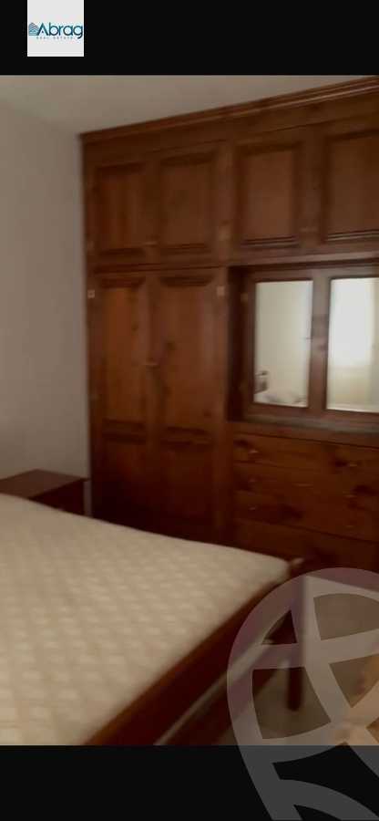 https://aqarmap.com.eg/en/listing/5668446-for-rent-cairo-el-sheikh-zayed-city-compounds-hadayek-el-mohandiseen