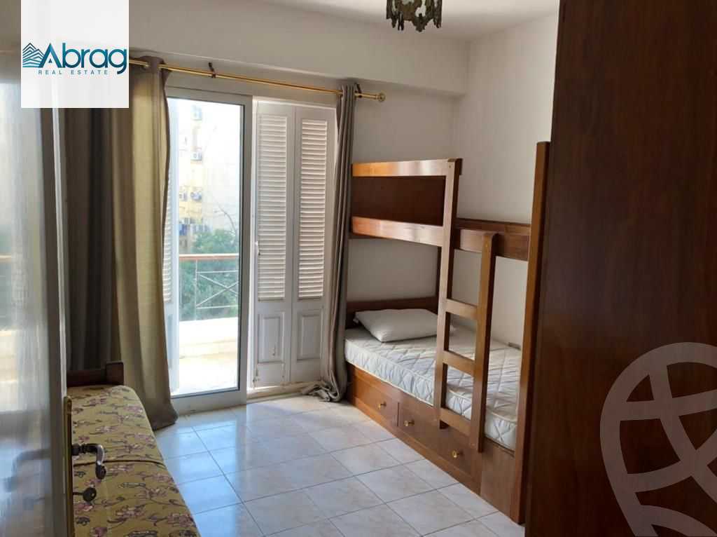 https://aqarmap.com.eg/en/listing/5668446-for-rent-cairo-el-sheikh-zayed-city-compounds-hadayek-el-mohandiseen