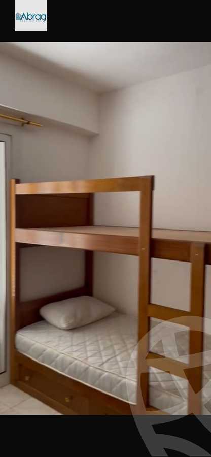 https://aqarmap.com.eg/en/listing/5668446-for-rent-cairo-el-sheikh-zayed-city-compounds-hadayek-el-mohandiseen