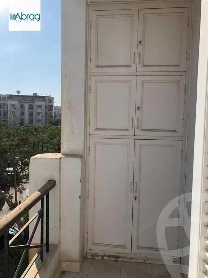 https://aqarmap.com.eg/en/listing/5668446-for-rent-cairo-el-sheikh-zayed-city-compounds-hadayek-el-mohandiseen