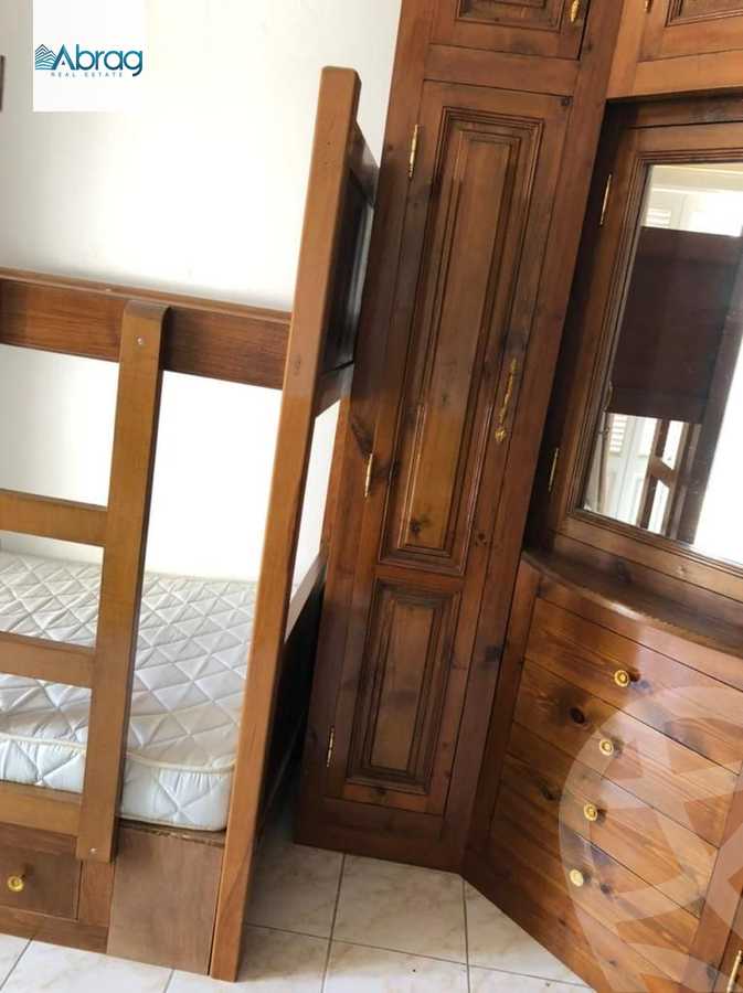 https://aqarmap.com.eg/en/listing/5668446-for-rent-cairo-el-sheikh-zayed-city-compounds-hadayek-el-mohandiseen