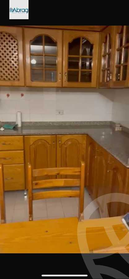 https://aqarmap.com.eg/en/listing/5668446-for-rent-cairo-el-sheikh-zayed-city-compounds-hadayek-el-mohandiseen