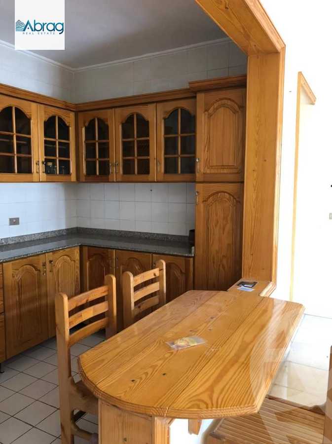 https://aqarmap.com.eg/en/listing/5668446-for-rent-cairo-el-sheikh-zayed-city-compounds-hadayek-el-mohandiseen