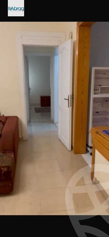 https://aqarmap.com.eg/en/listing/5668446-for-rent-cairo-el-sheikh-zayed-city-compounds-hadayek-el-mohandiseen