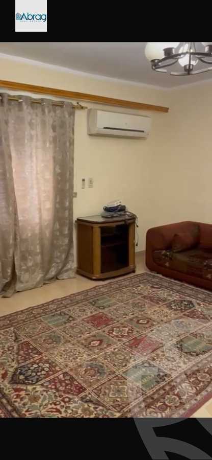 https://aqarmap.com.eg/en/listing/5668446-for-rent-cairo-el-sheikh-zayed-city-compounds-hadayek-el-mohandiseen