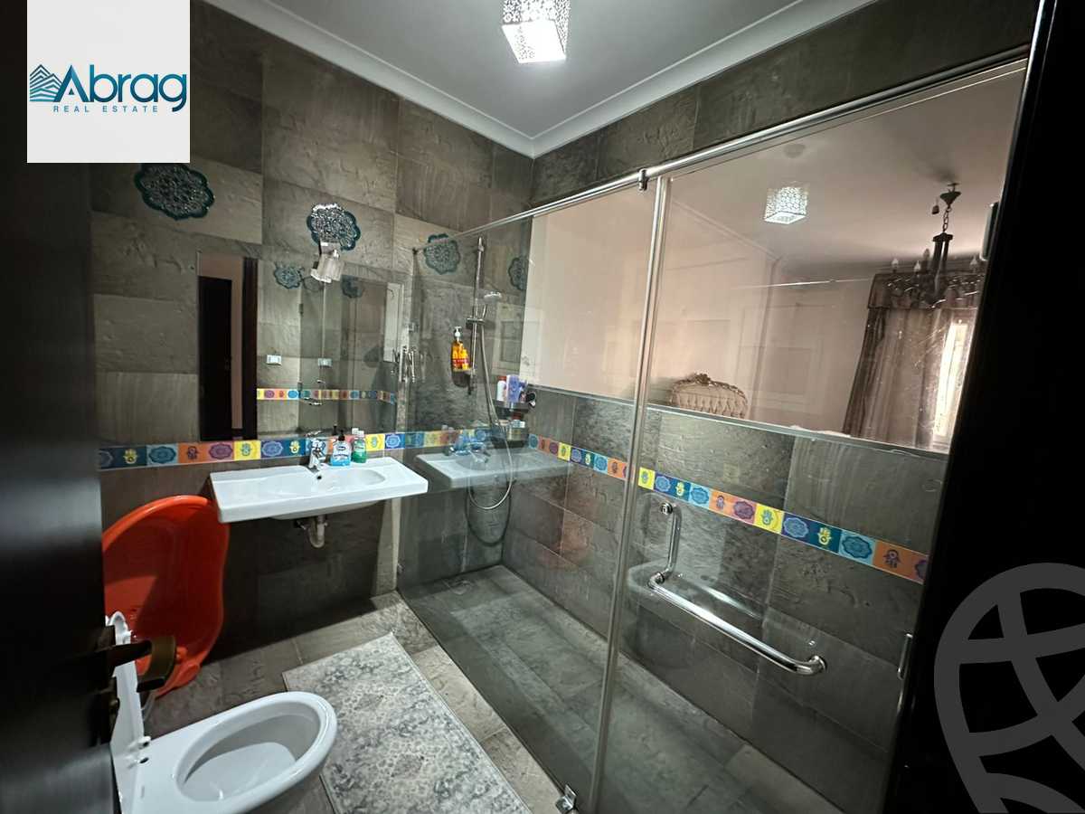 https://aqarmap.com.eg/ar/listing/5670910-for-sale-cairo-el-sheikh-zayed-city-compounds-jryn-ryzydns-2