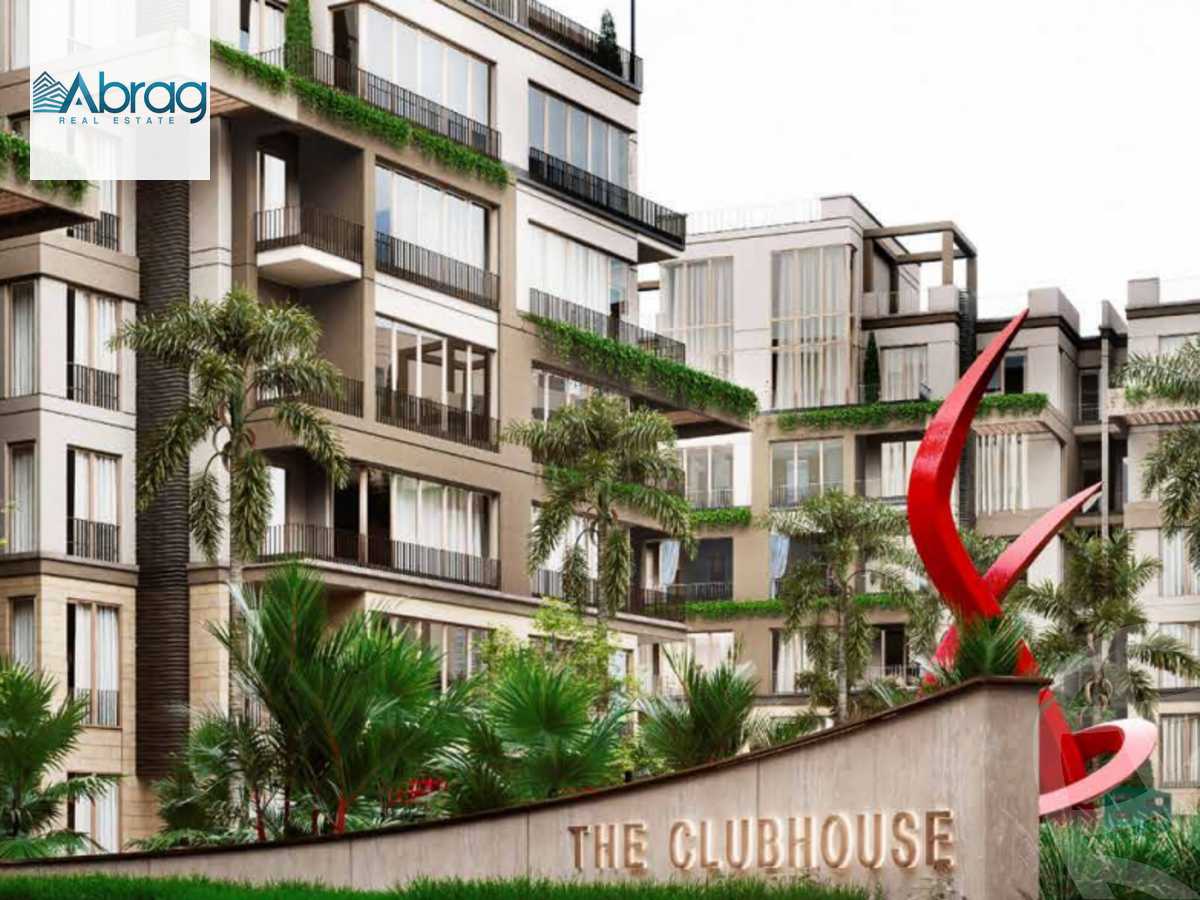 https://aqarmap.com.eg/ar/listing/6069937-for-sale-cairo-6th-of-october-hadaeq-october-kmbwnd-fy-hdyq-ktwbr-river-residence-west-way