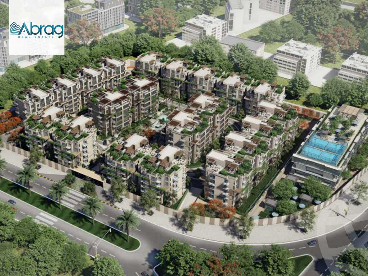 https://aqarmap.com.eg/ar/listing/6069937-for-sale-cairo-6th-of-october-hadaeq-october-kmbwnd-fy-hdyq-ktwbr-river-residence-west-way