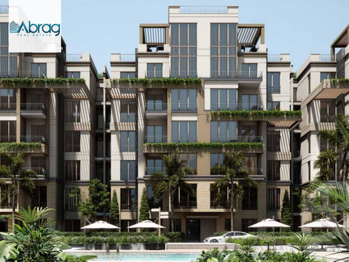 https://aqarmap.com.eg/ar/listing/6069937-for-sale-cairo-6th-of-october-hadaeq-october-kmbwnd-fy-hdyq-ktwbr-river-residence-west-way