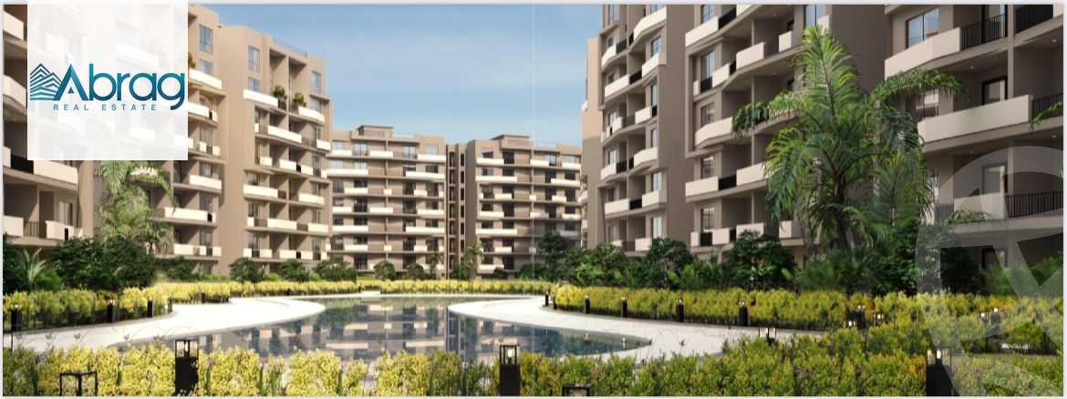 https://aqarmap.com.eg/en/listing/5671686-for-sale-cairo-new-administrative-capital-r8-de-joya-4-compound-taj-misr