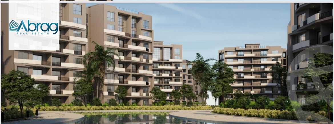 https://aqarmap.com.eg/en/listing/5671686-for-sale-cairo-new-administrative-capital-r8-de-joya-4-compound-taj-misr