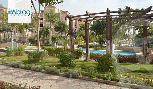 https://aqarmap.com.eg/en/listing/5675626-for-sale-cairo-el-sheikh-zayed-city-compounds-continental-gardens