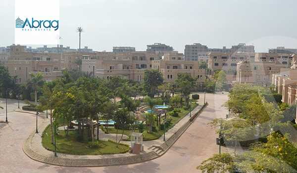 https://aqarmap.com.eg/en/listing/5675626-for-sale-cairo-el-sheikh-zayed-city-compounds-continental-gardens