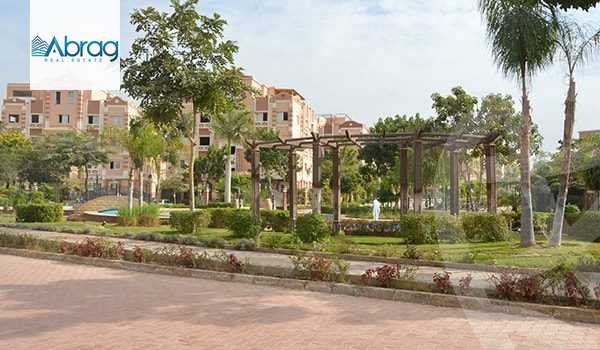 https://aqarmap.com.eg/en/listing/5675626-for-sale-cairo-el-sheikh-zayed-city-compounds-continental-gardens