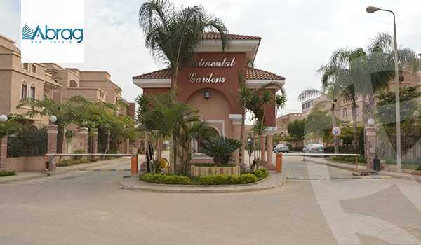 https://aqarmap.com.eg/en/listing/5675626-for-sale-cairo-el-sheikh-zayed-city-compounds-continental-gardens
