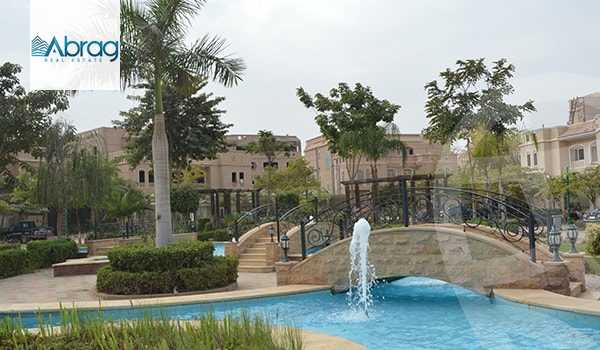 https://aqarmap.com.eg/en/listing/5675626-for-sale-cairo-el-sheikh-zayed-city-compounds-continental-gardens