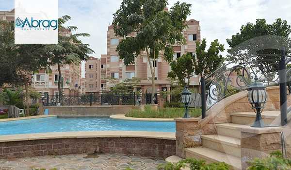https://aqarmap.com.eg/en/listing/5675626-for-sale-cairo-el-sheikh-zayed-city-compounds-continental-gardens