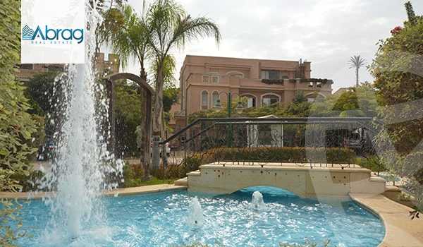 https://aqarmap.com.eg/en/listing/5675626-for-sale-cairo-el-sheikh-zayed-city-compounds-continental-gardens