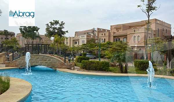 https://aqarmap.com.eg/en/listing/5675626-for-sale-cairo-el-sheikh-zayed-city-compounds-continental-gardens