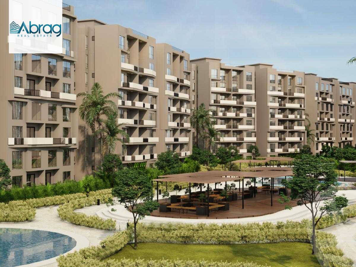 https://aqarmap.com.eg/ar/listing/5734599-for-sale-cairo-new-administrative-capital-r8-de-joya-4-compound-taj-misr