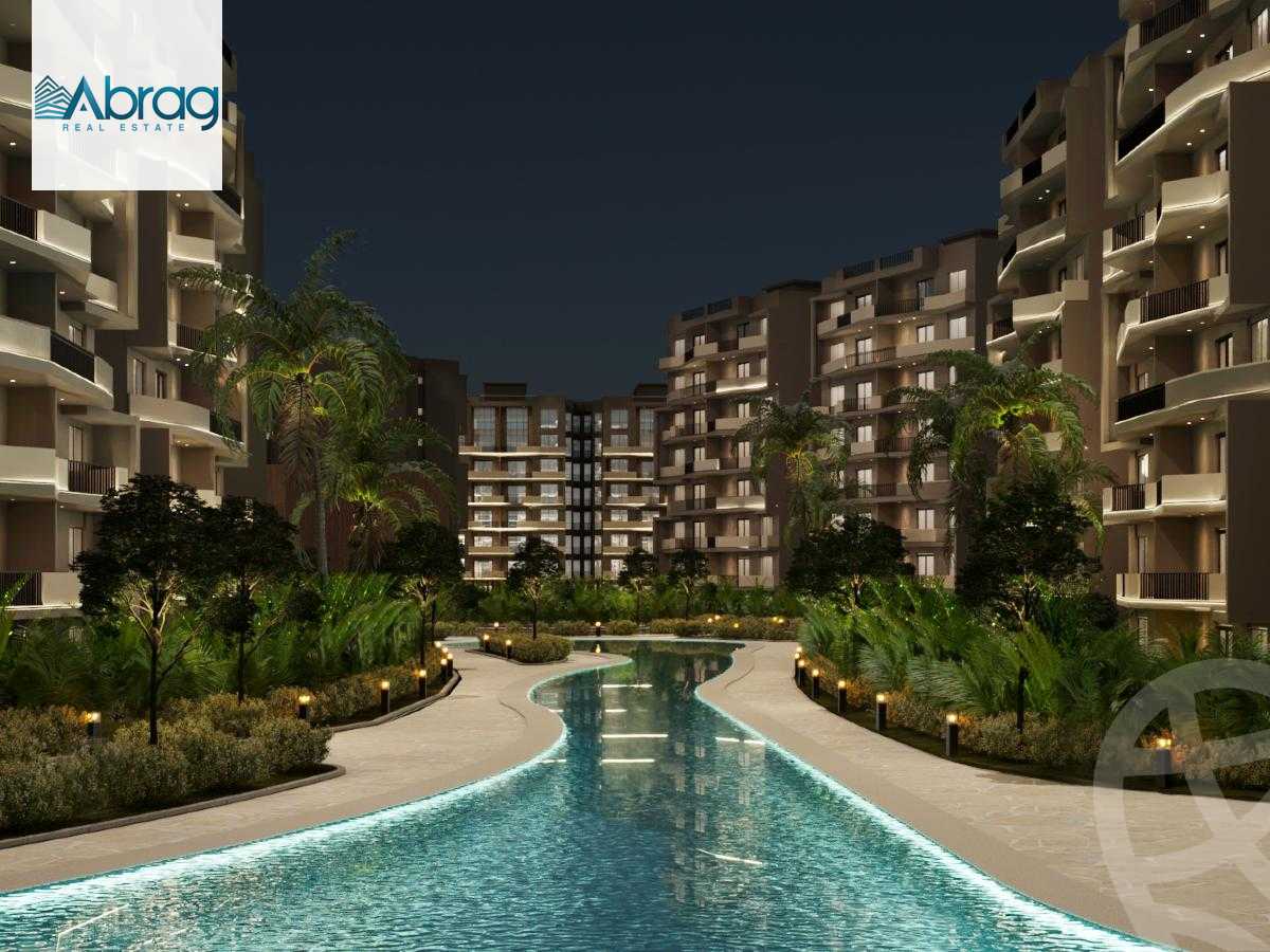 https://aqarmap.com.eg/ar/listing/5734599-for-sale-cairo-new-administrative-capital-r8-de-joya-4-compound-taj-misr