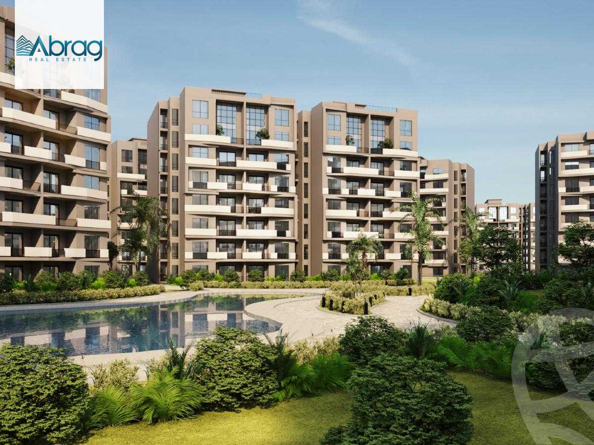 https://aqarmap.com.eg/ar/listing/5734599-for-sale-cairo-new-administrative-capital-r8-de-joya-4-compound-taj-misr