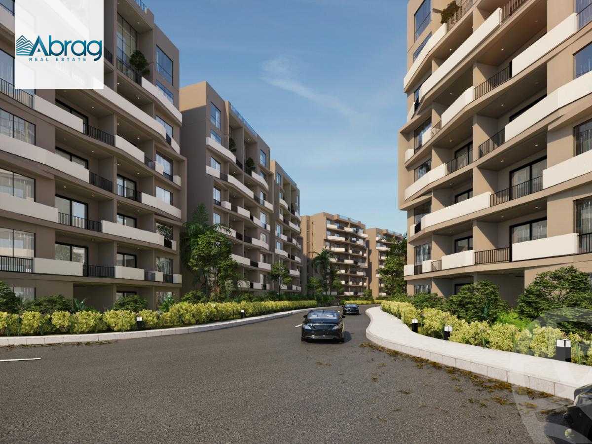 https://aqarmap.com.eg/ar/listing/5734599-for-sale-cairo-new-administrative-capital-r8-de-joya-4-compound-taj-misr