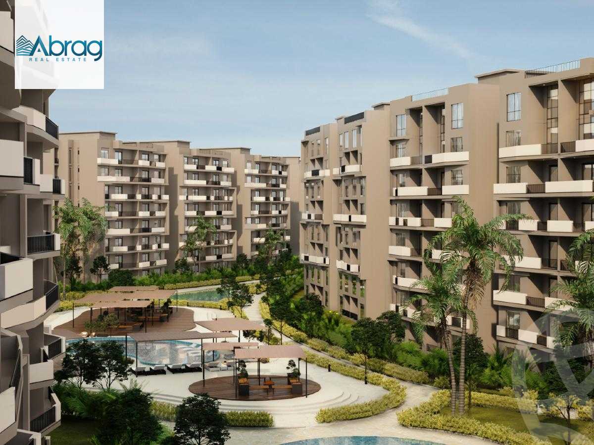 https://aqarmap.com.eg/ar/listing/5734599-for-sale-cairo-new-administrative-capital-r8-de-joya-4-compound-taj-misr