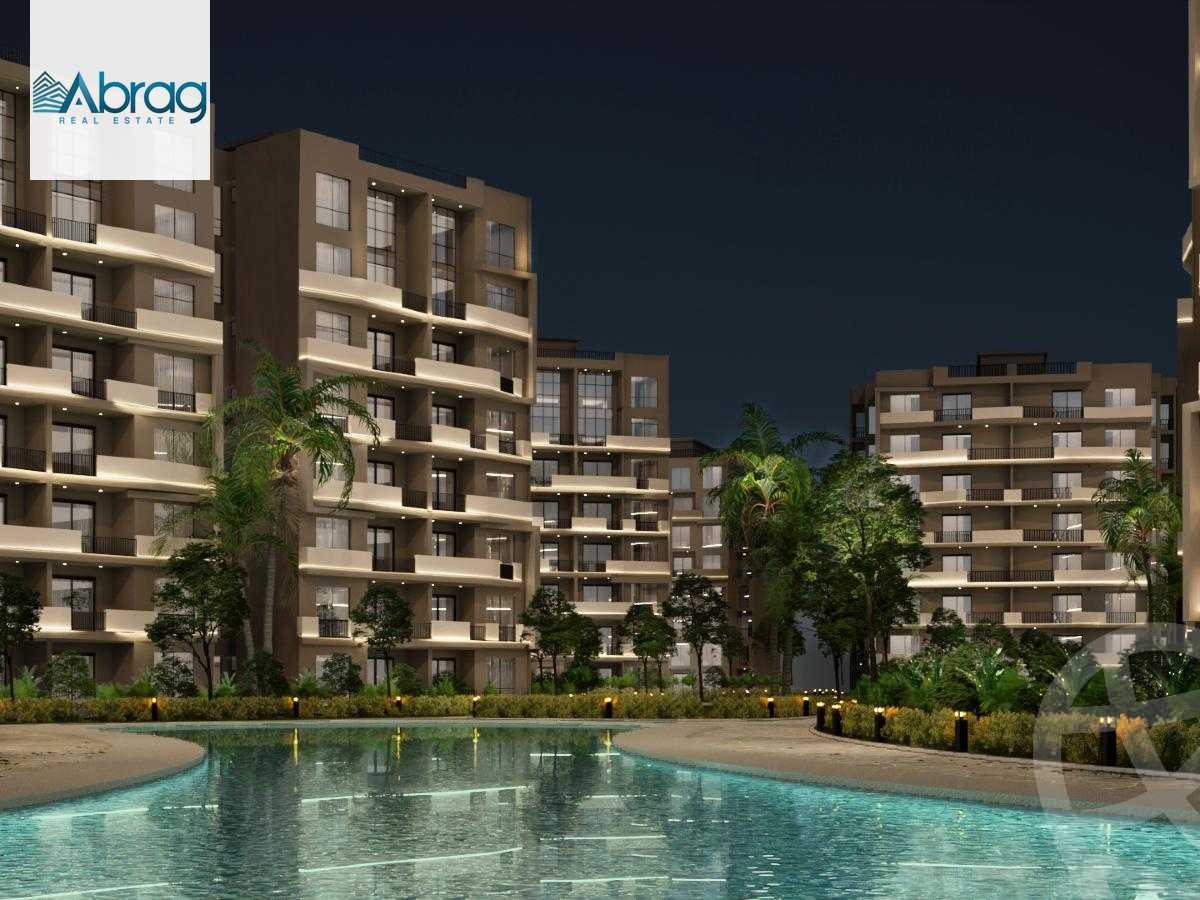 https://aqarmap.com.eg/ar/listing/5734599-for-sale-cairo-new-administrative-capital-r8-de-joya-4-compound-taj-misr
