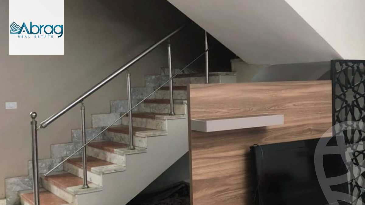 https://aqarmap.com.eg/ar/listing/5686592-for-sale-cairo-el-sheikh-zayed-city-compounds-hadayek-el-mohandiseen