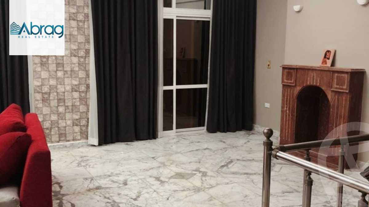 https://aqarmap.com.eg/ar/listing/5686592-for-sale-cairo-el-sheikh-zayed-city-compounds-hadayek-el-mohandiseen