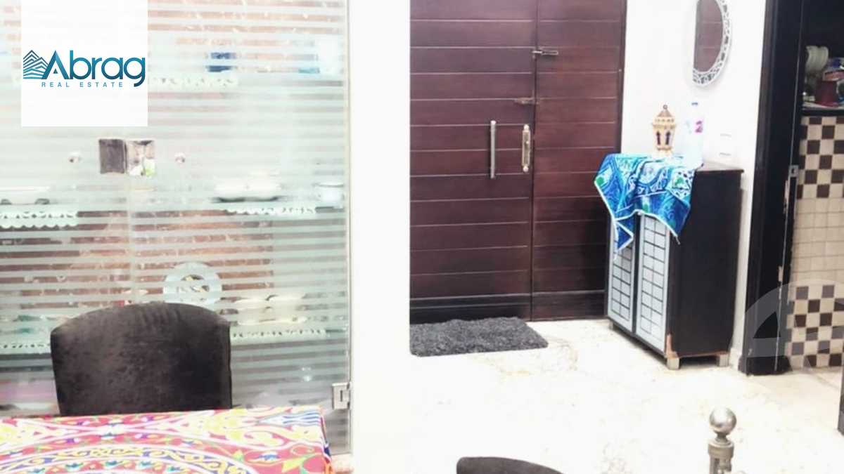 https://aqarmap.com.eg/ar/listing/5686592-for-sale-cairo-el-sheikh-zayed-city-compounds-hadayek-el-mohandiseen