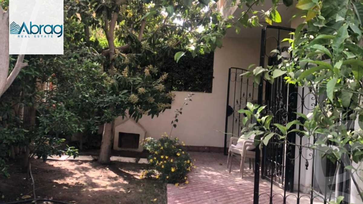 https://aqarmap.com.eg/ar/listing/5686592-for-sale-cairo-el-sheikh-zayed-city-compounds-hadayek-el-mohandiseen