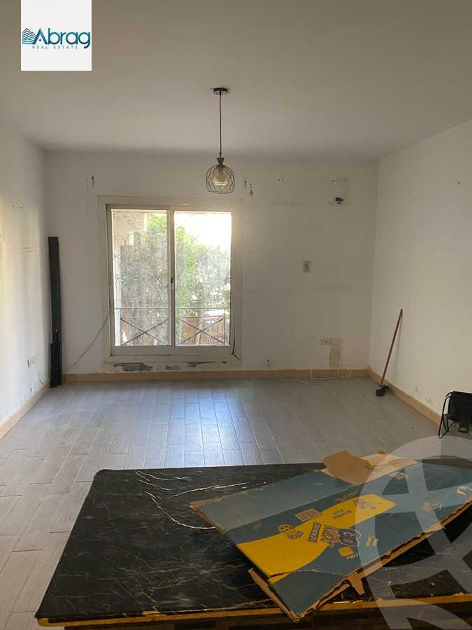 https://aqarmap.com.eg/en/listing/5688599-for-rent-cairo-el-sheikh-zayed-city-compounds-hadayek-el-mohandiseen