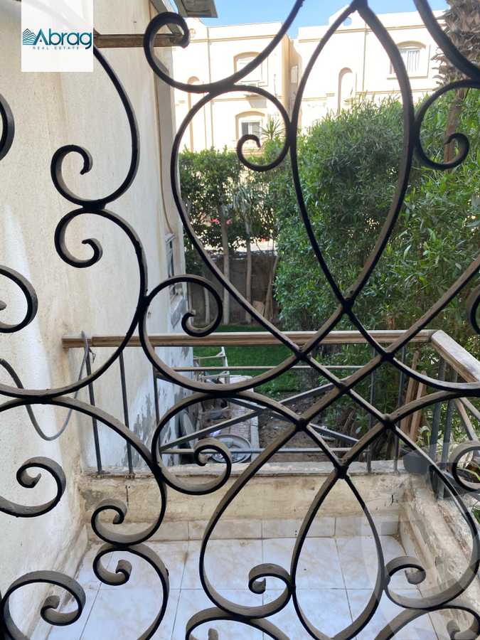 https://aqarmap.com.eg/en/listing/5688599-for-rent-cairo-el-sheikh-zayed-city-compounds-hadayek-el-mohandiseen