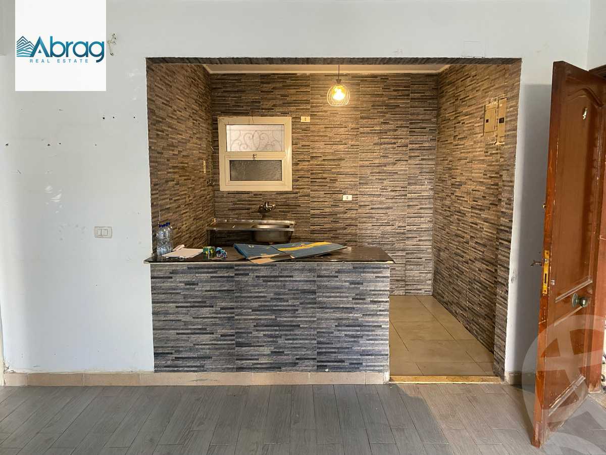 https://aqarmap.com.eg/en/listing/5688599-for-rent-cairo-el-sheikh-zayed-city-compounds-hadayek-el-mohandiseen