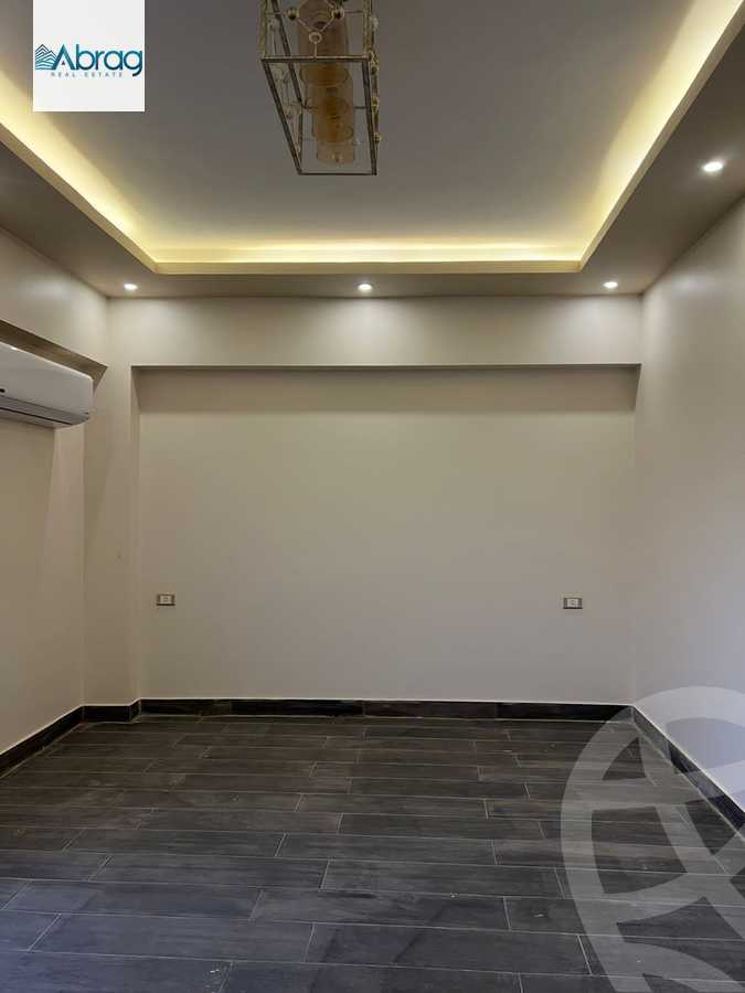 https://aqarmap.com.eg/en/listing/5695915-for-rent-cairo-el-sheikh-zayed-city-el-hay-eltaseaa-area-2