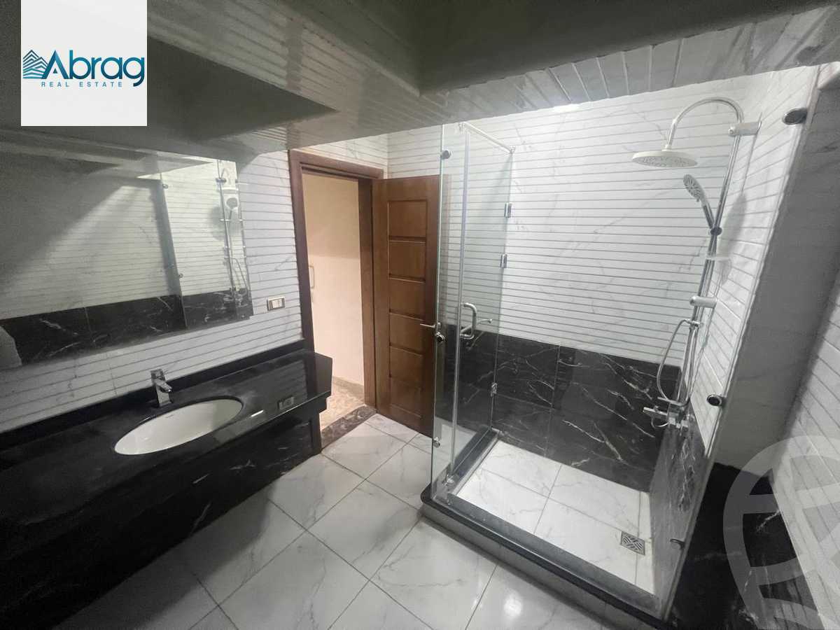 https://aqarmap.com.eg/en/listing/5695915-for-rent-cairo-el-sheikh-zayed-city-el-hay-eltaseaa-area-2