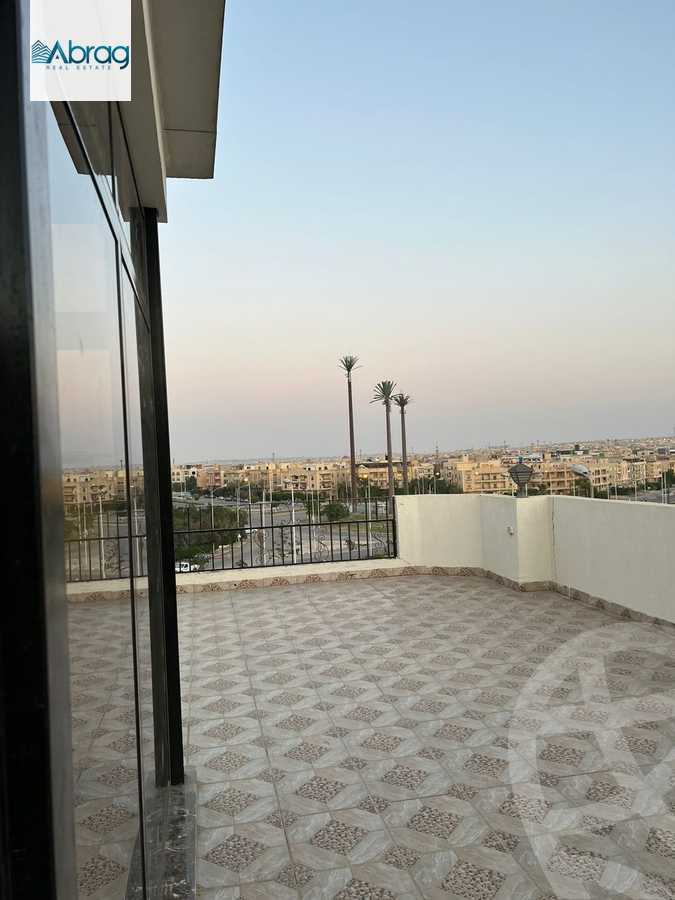 https://aqarmap.com.eg/en/listing/5695915-for-rent-cairo-el-sheikh-zayed-city-el-hay-eltaseaa-area-2