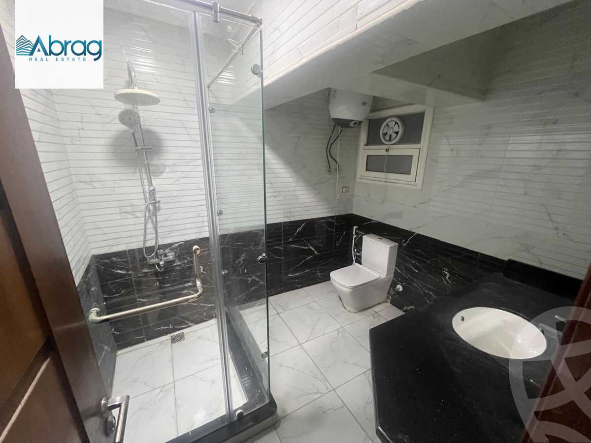 https://aqarmap.com.eg/en/listing/5695915-for-rent-cairo-el-sheikh-zayed-city-el-hay-eltaseaa-area-2