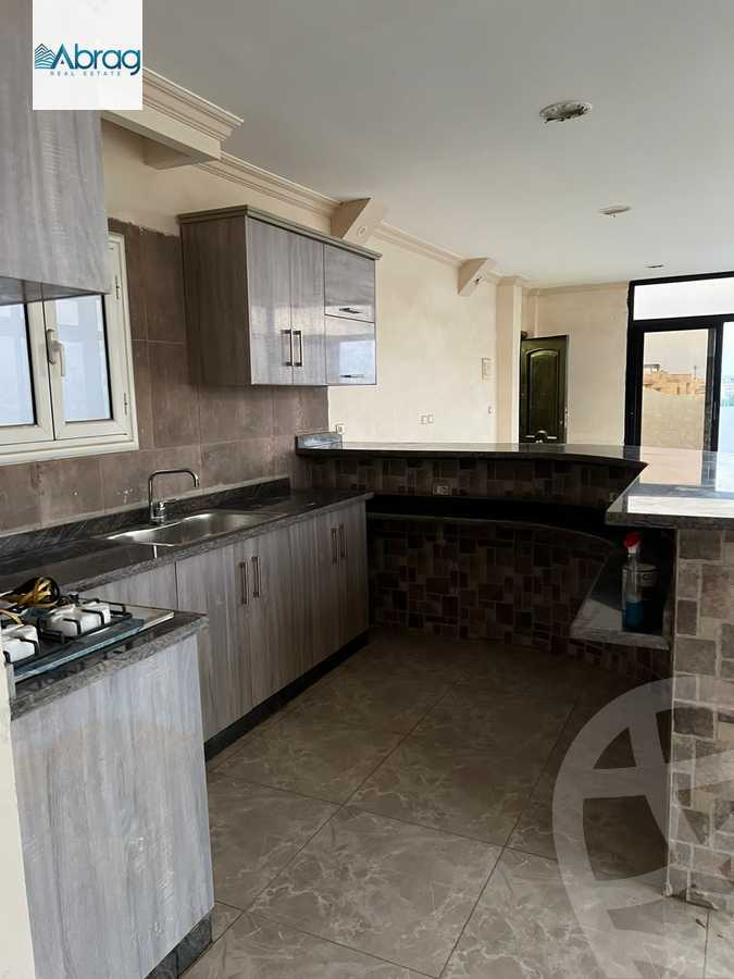 https://aqarmap.com.eg/en/listing/5695915-for-rent-cairo-el-sheikh-zayed-city-el-hay-eltaseaa-area-2