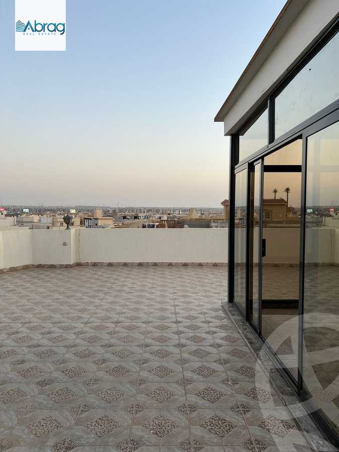 https://aqarmap.com.eg/en/listing/5695915-for-rent-cairo-el-sheikh-zayed-city-el-hay-eltaseaa-area-2
