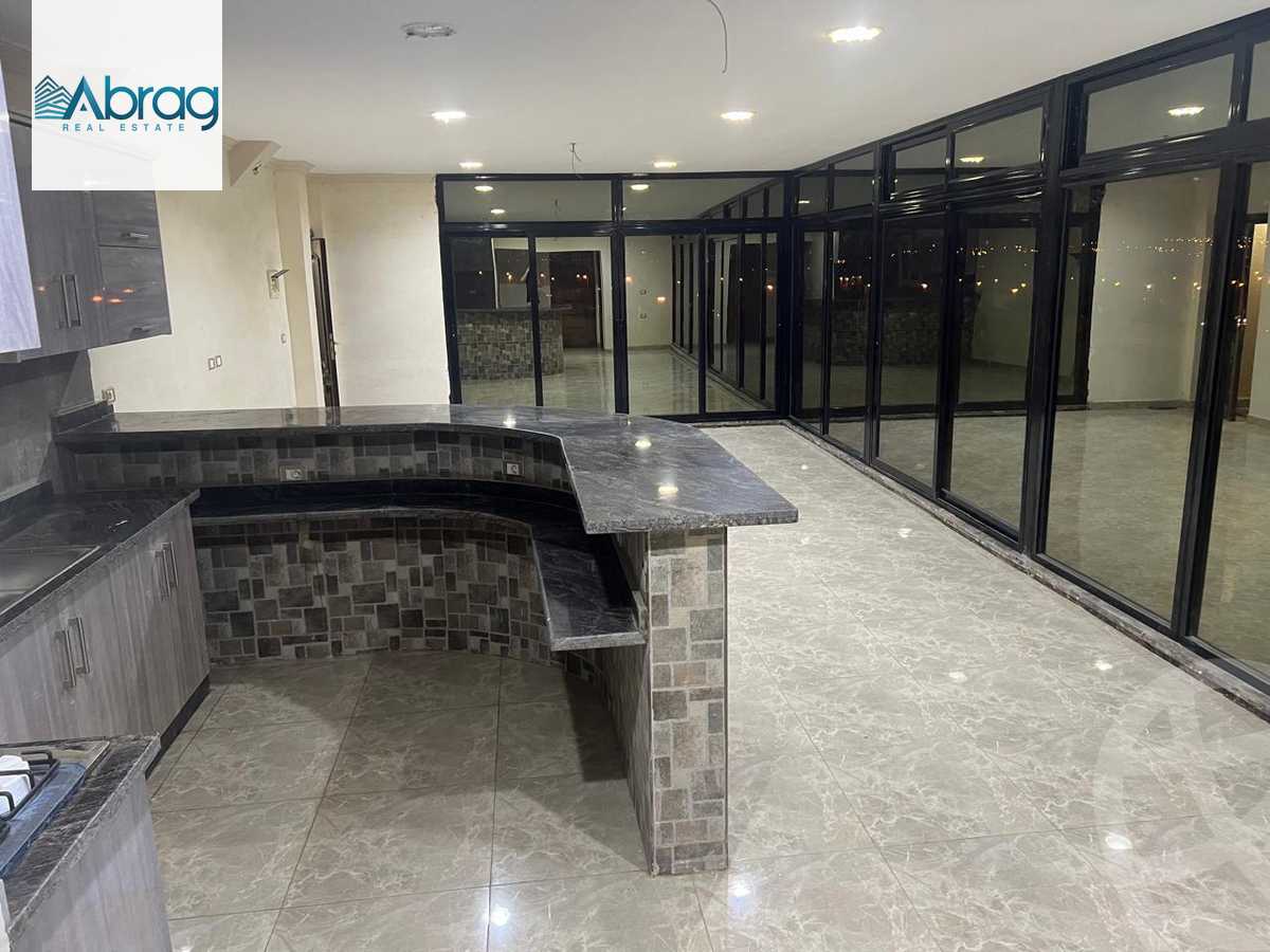 https://aqarmap.com.eg/en/listing/5695915-for-rent-cairo-el-sheikh-zayed-city-el-hay-eltaseaa-area-2