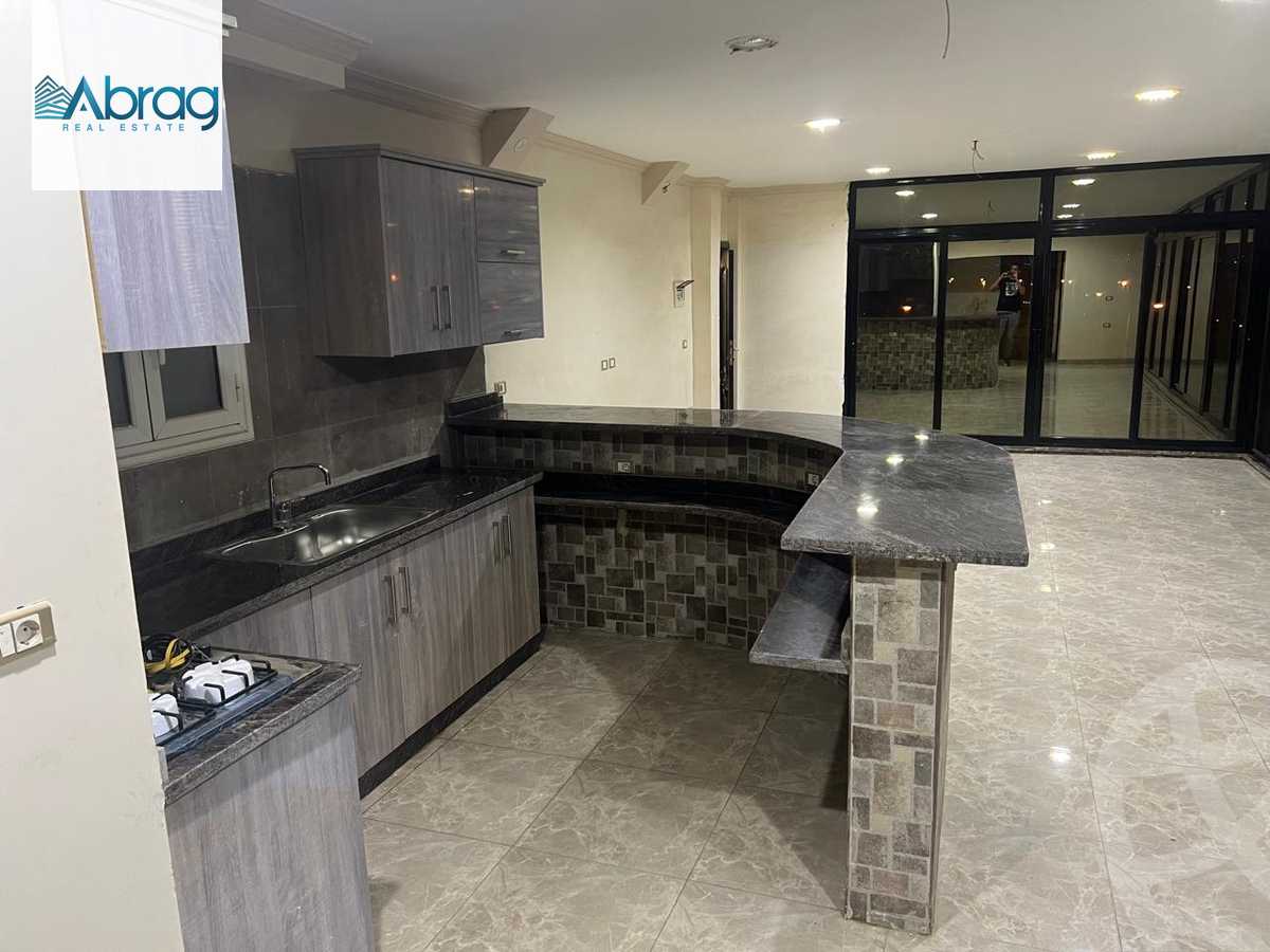 https://aqarmap.com.eg/en/listing/5695915-for-rent-cairo-el-sheikh-zayed-city-el-hay-eltaseaa-area-2