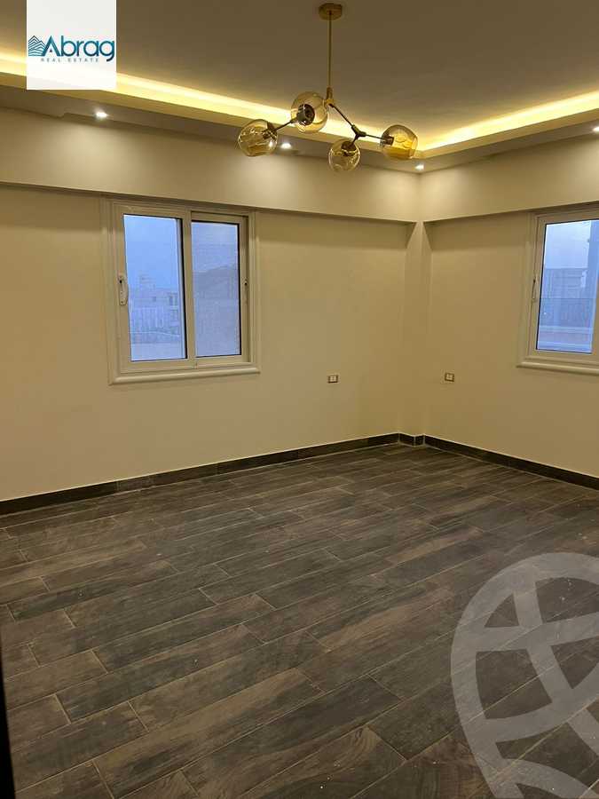 https://aqarmap.com.eg/en/listing/5695915-for-rent-cairo-el-sheikh-zayed-city-el-hay-eltaseaa-area-2